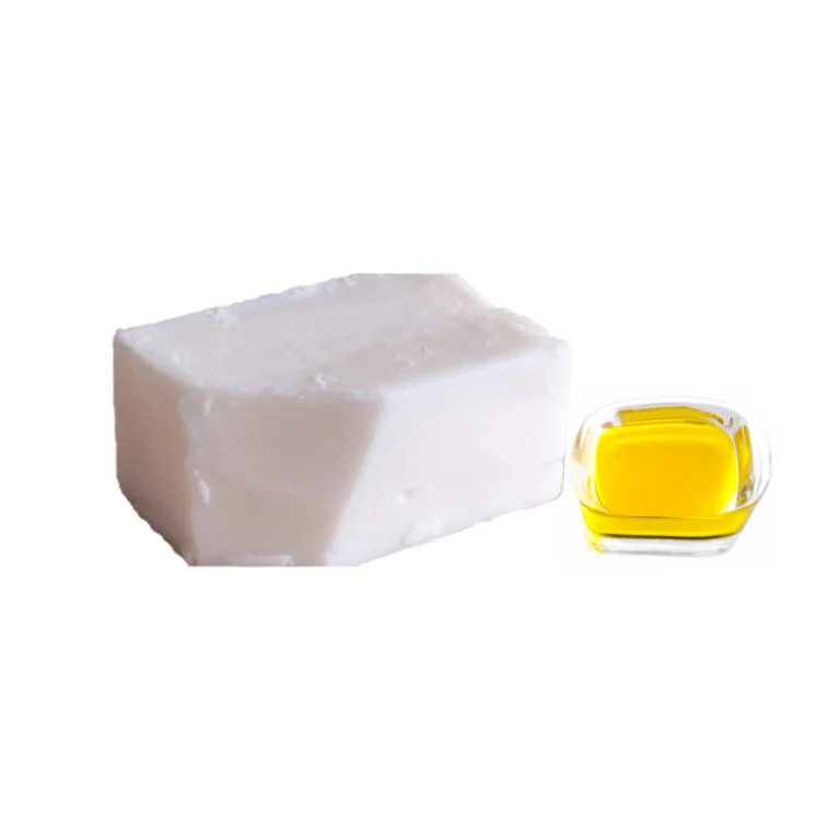 ABC BEEF TALLOW (10KG BOX)