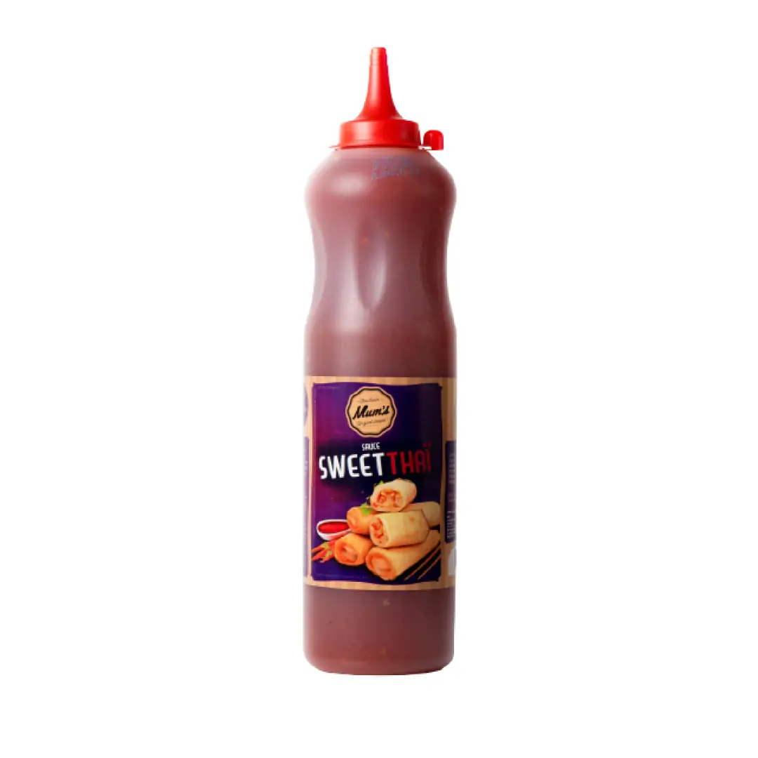  THAI CHILLI 950ml MUM'S 1 PIECE